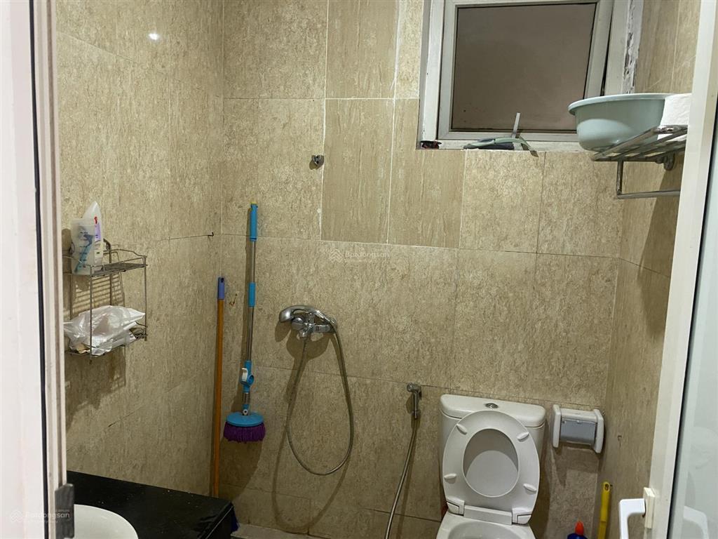 Chính chủ cần bán gấp căn hộ lô góc 98 m² dự án gp 170 đê la thành giá 9,5 tỷ