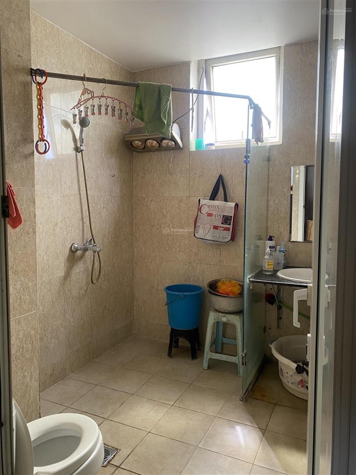 Chính chủ cần bán gấp căn hộ lô góc 98 m² dự án gp 170 đê la thành giá 9,5 tỷ
