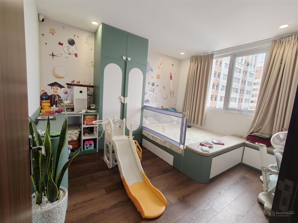 Bán căn góc 98.6m2 thiết kế thoáng đẹp, giá tốt nhất dự án eurowindow river park