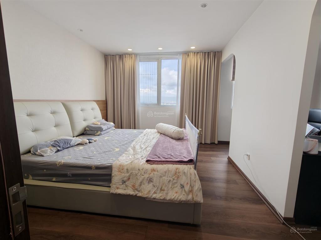 Bán căn góc 98.6m2 thiết kế thoáng đẹp, giá tốt nhất dự án eurowindow river park