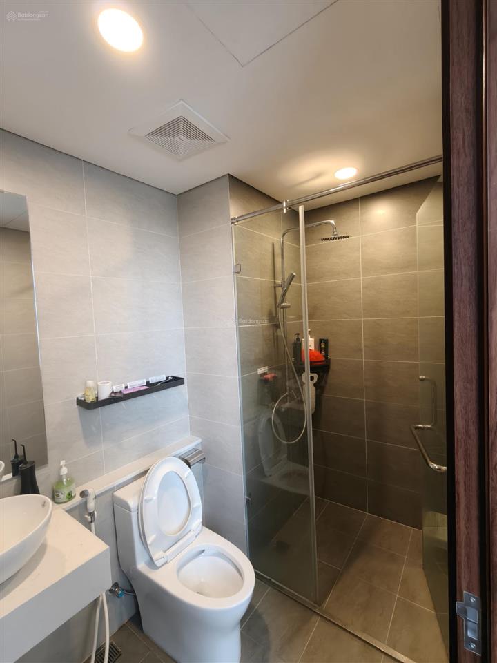 Bán căn góc 98.6m2 thiết kế thoáng đẹp, giá tốt nhất dự án eurowindow river park