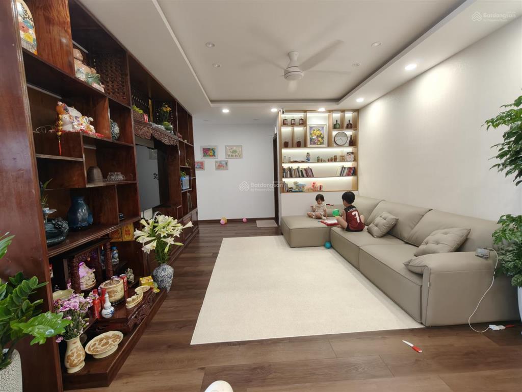 Bán căn góc 98.6m2 thiết kế thoáng đẹp, giá tốt nhất dự án eurowindow river park