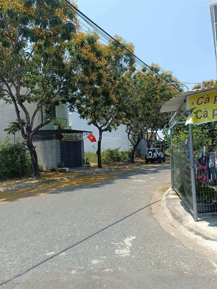 Lô đất tái định cư đất lành giá cực rẻ