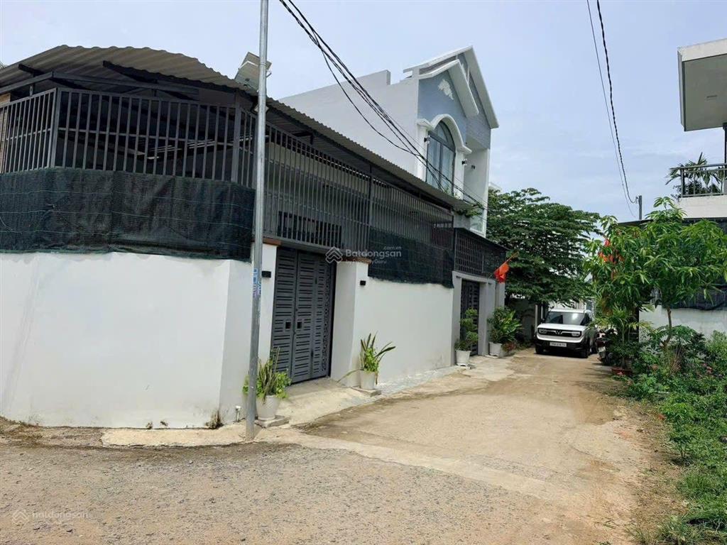 Bán đất tại phú lộc tây 2, diên khánh, 1,2 tỷ, 70,5m2