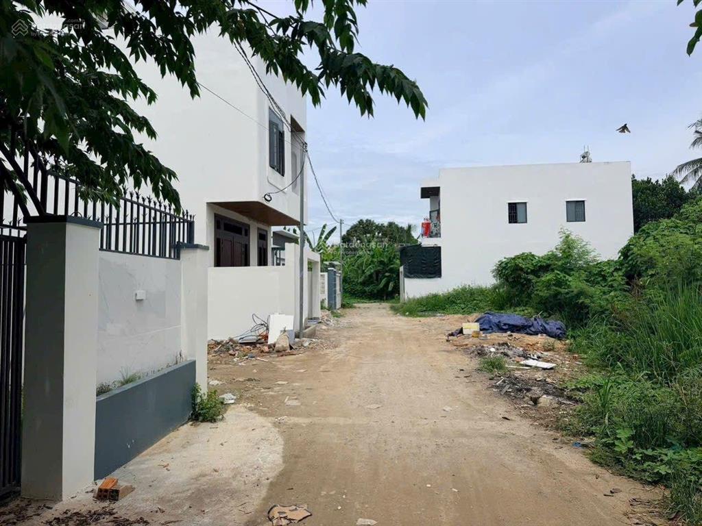 Bán đất tại phú lộc tây 2, diên khánh, 1,2 tỷ, 70,5m2
