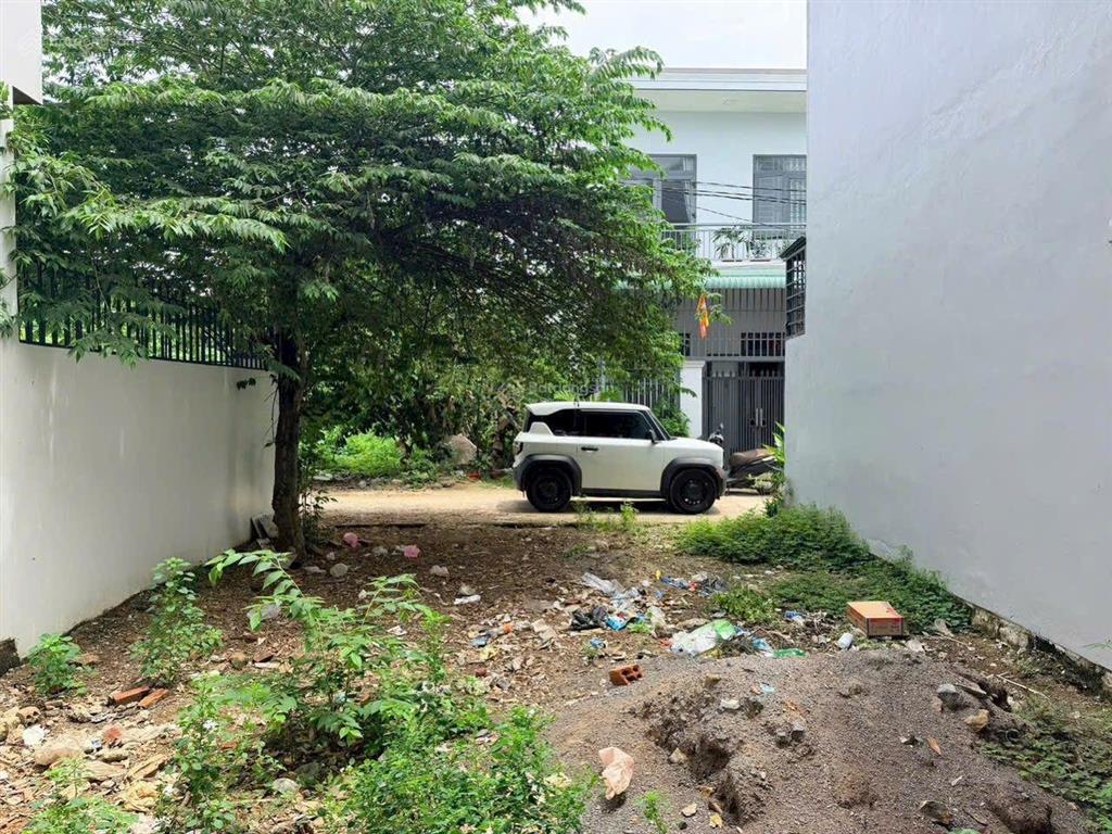 Bán đất tại phú lộc tây 2, diên khánh, 1,2 tỷ, 70,5m2