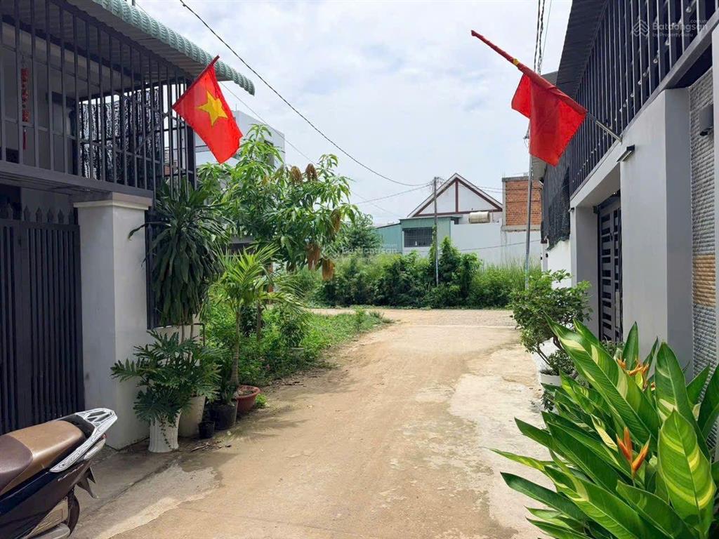 Bán đất tại phú lộc tây 2, diên khánh, 1,2 tỷ, 70,5m2