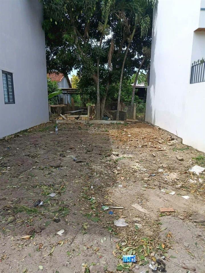 Bán đất tại phú lộc tây 2, diên khánh, 1,2 tỷ, 70,5m2