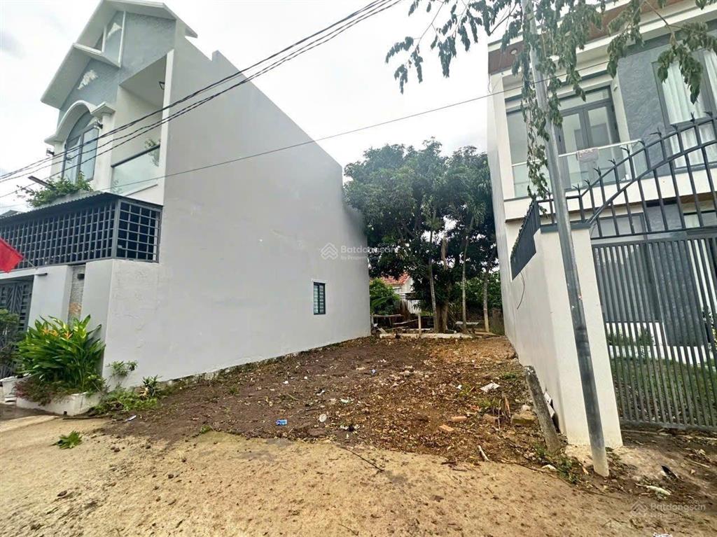 Bán đất tại phú lộc tây 2, diên khánh, 1,2 tỷ, 70,5m2