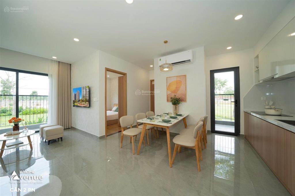 Nhà ở xã hội tại đồng nai  tân hòa  nhơn trạch