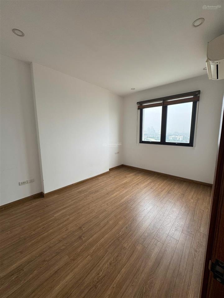 Giá hợp lý (có thể thương lượng thêm), cc iris garden 2pn2vs 60,7m2