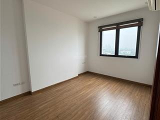 Giá hợp lý (có thể thương lượng thêm), cc iris garden 2pn2vs 60,7m2