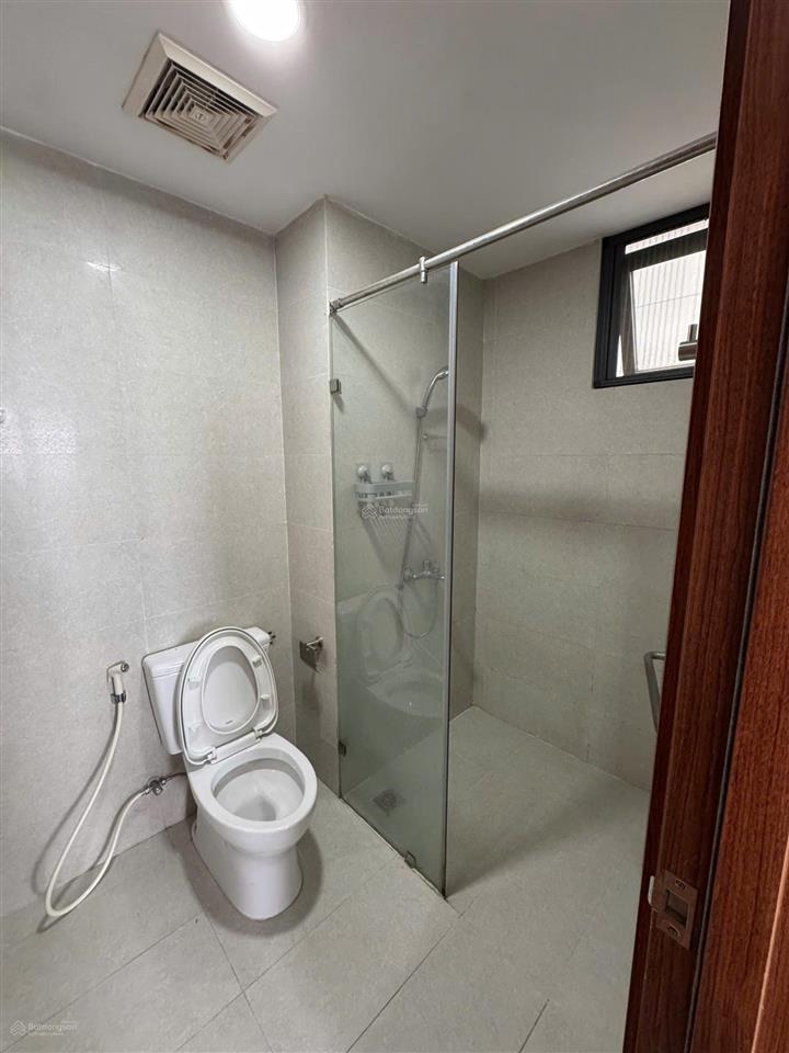 Giá hợp lý (có thể thương lượng thêm), cc iris garden 2pn2vs 60,7m2