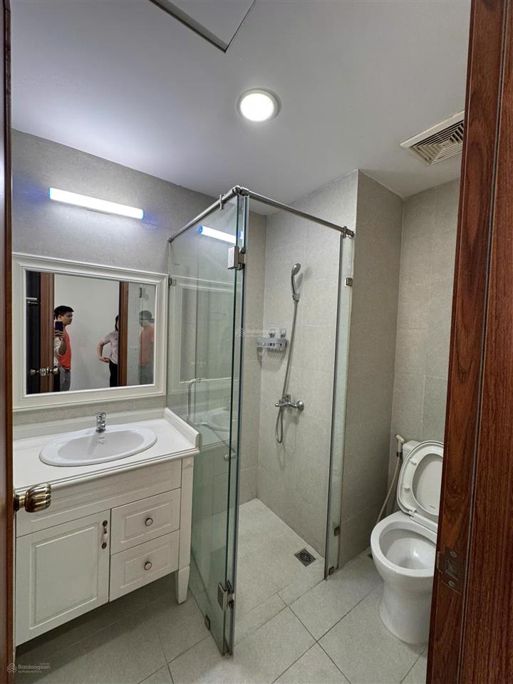 Giá hợp lý (có thể thương lượng thêm), cc iris garden 2pn2vs 60,7m2