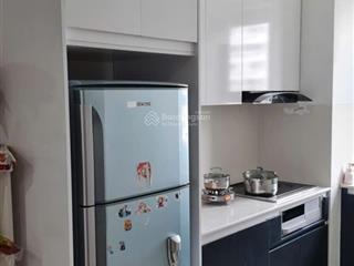 Rẻ bất ngờ chung cư hd mon 2pn2vs phù hợp mua đầu tư hoặc để ở 52,6m2 (giá cả có thể thương lượng)