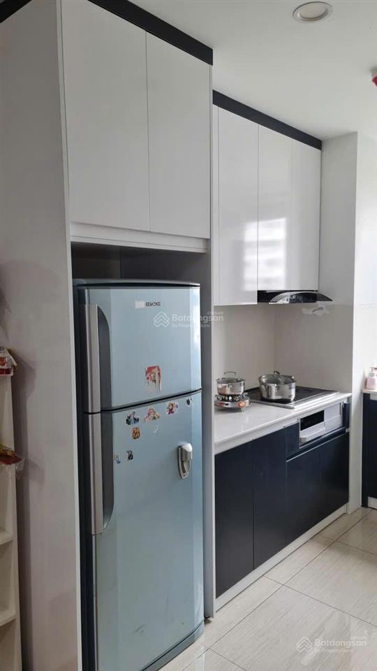 Rẻ bất ngờ chung cư hd mon 2pn2vs phù hợp mua đầu tư hoặc để ở 52,6m2 (giá cả có thể thương lượng)