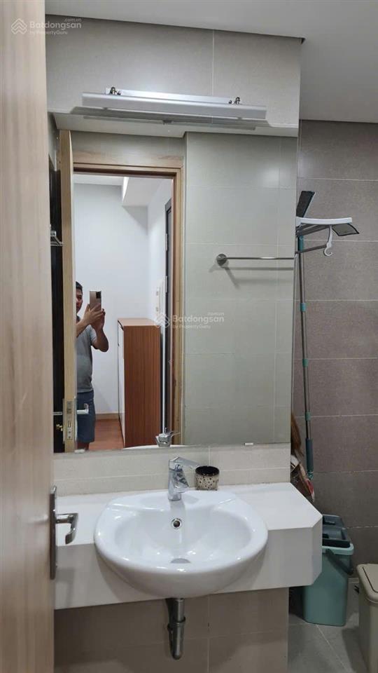 Rẻ bất ngờ chung cư hd mon 2pn2vs phù hợp mua đầu tư hoặc để ở 52,6m2 (giá cả có thể thương lượng)