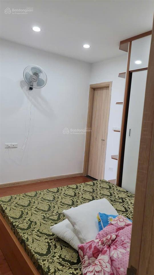 Rẻ bất ngờ chung cư hd mon 2pn2vs phù hợp mua đầu tư hoặc để ở 52,6m2 (giá cả có thể thương lượng)
