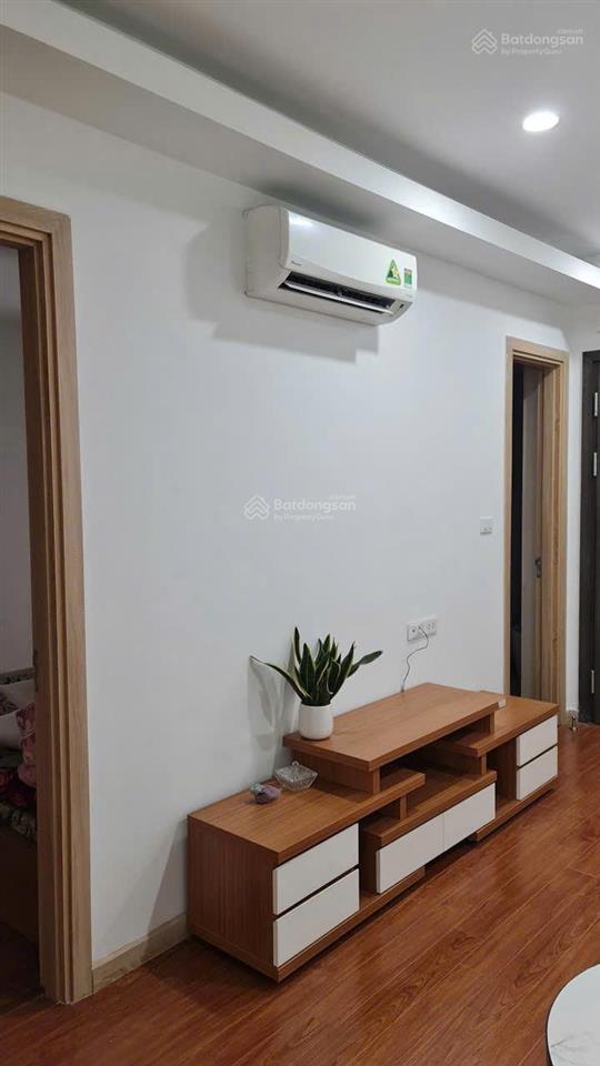 Rẻ bất ngờ chung cư hd mon 2pn2vs phù hợp mua đầu tư hoặc để ở 52,6m2 (giá cả có thể thương lượng)