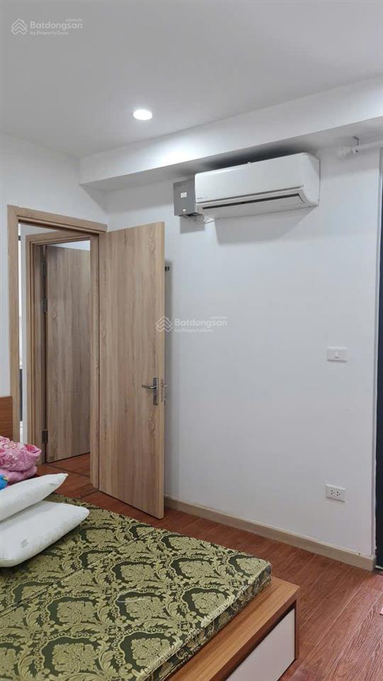 Rẻ bất ngờ chung cư hd mon 2pn2vs phù hợp mua đầu tư hoặc để ở 52,6m2 (giá cả có thể thương lượng)