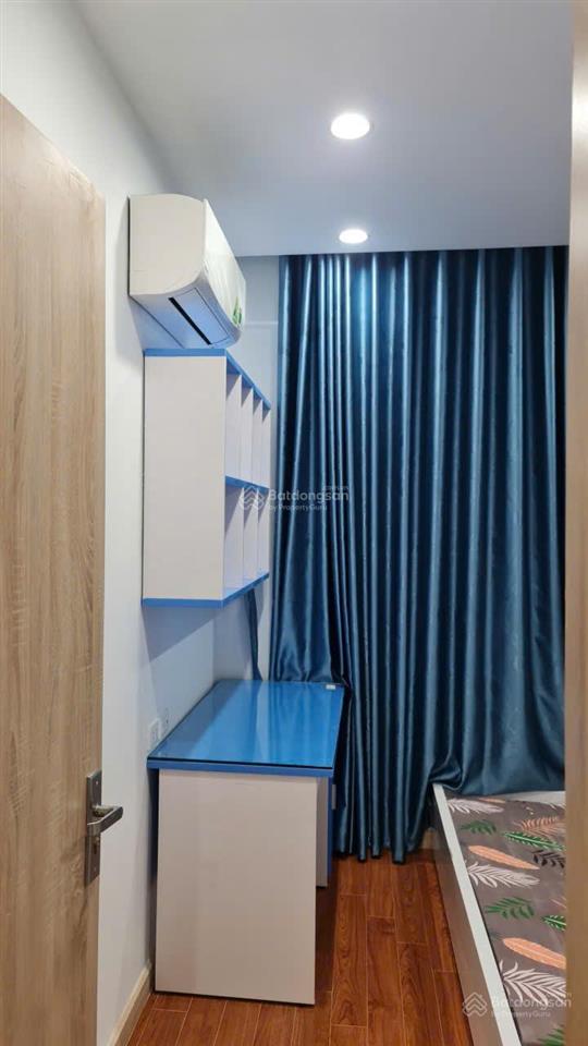 Rẻ bất ngờ chung cư hd mon 2pn2vs phù hợp mua đầu tư hoặc để ở 52,6m2 (giá cả có thể thương lượng)