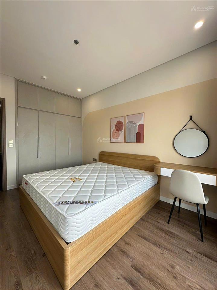 Bán nhanh căn 2pn đẹp hiếm còn sót lại tại hoàng thành pearl view mát giá thương lượng