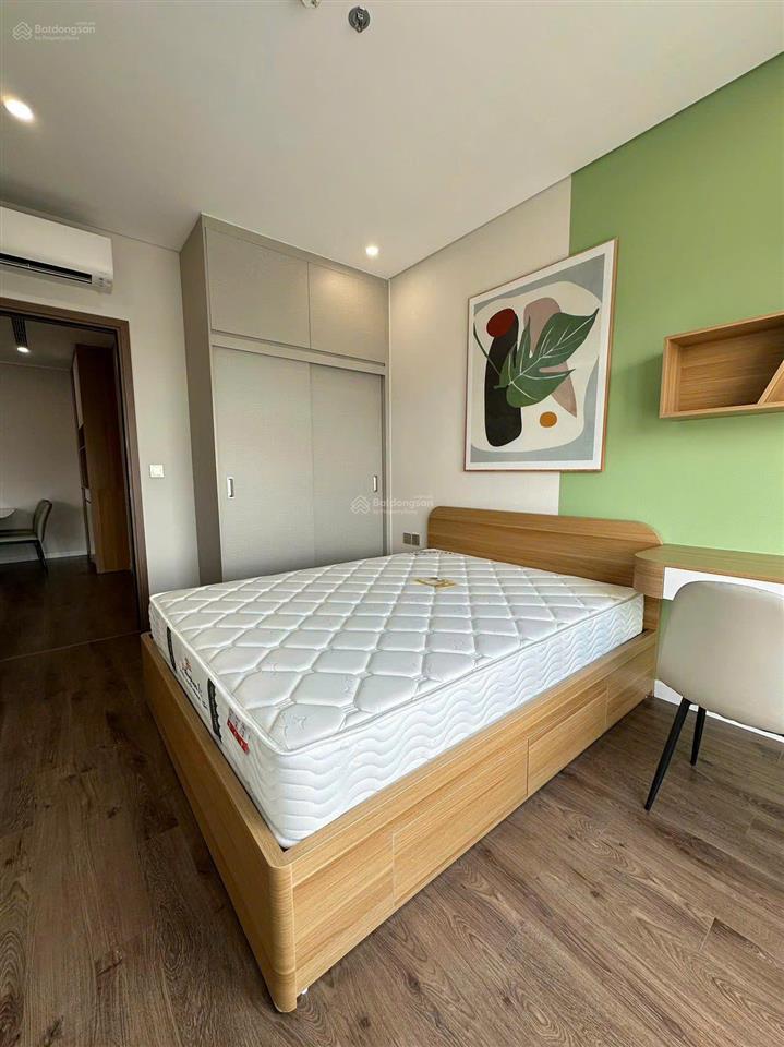 Bán nhanh căn 2pn đẹp hiếm còn sót lại tại hoàng thành pearl view mát giá thương lượng
