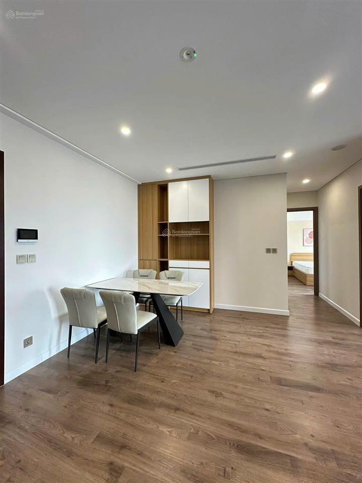 Bán nhanh căn 2pn đẹp hiếm còn sót lại tại hoàng thành pearl view mát giá thương lượng