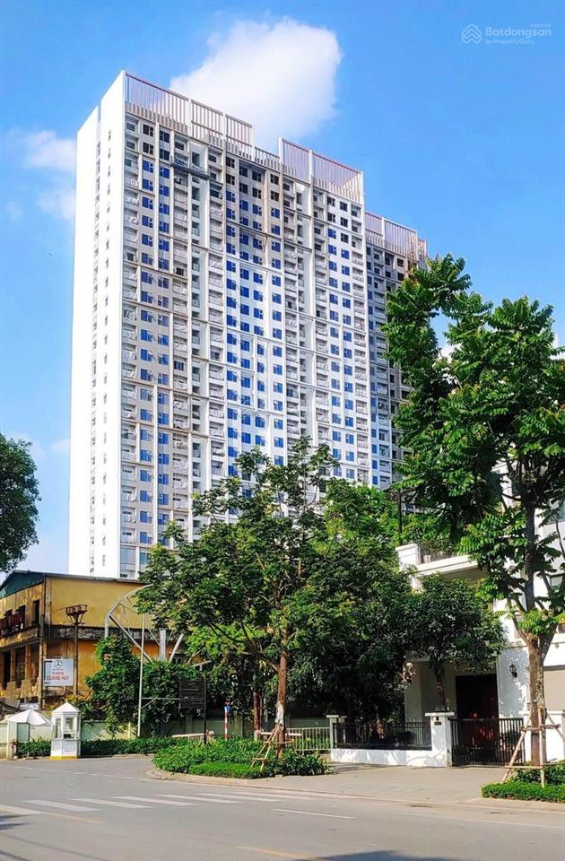 Bán nhanh căn 2pn đẹp hiếm còn sót lại tại hoàng thành pearl view mát giá thương lượng