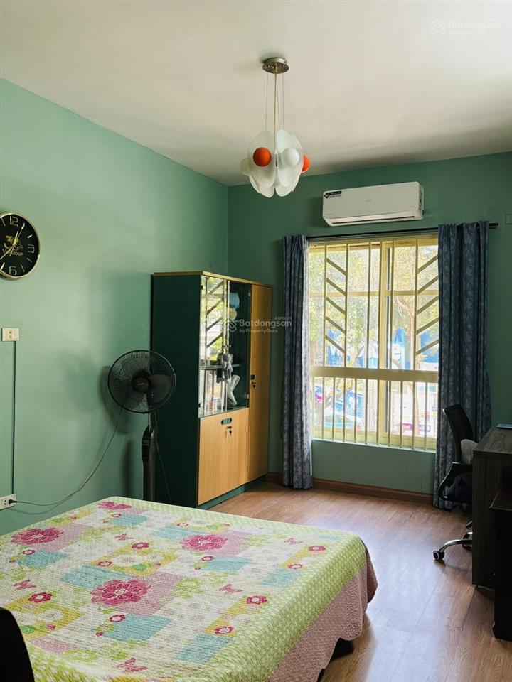 Siêu phẩm cực hiếm còn sót lại giá thật 60tr/m2, hình ảnh thật  căn hộ sudico sông đà mỹ đình
