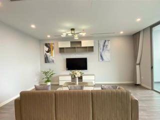 Sẵn quỹ căn giá rẻ cho thuê studio2n3ngủ the nine ở ngay