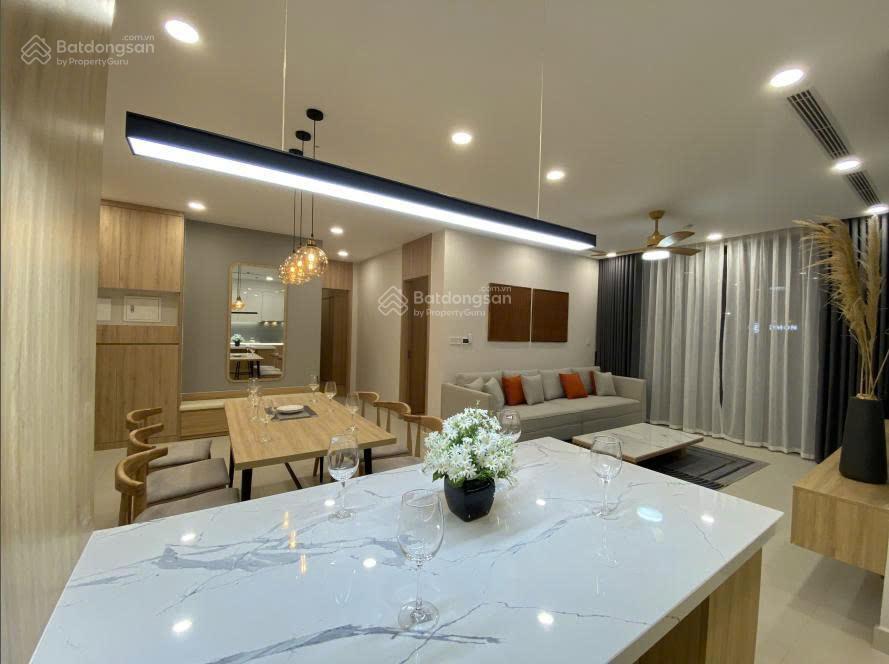 Sổ sẵn! quỹ căn 2pn2vs the zei mỹ đình  bán gấp căn 2pn 92m²