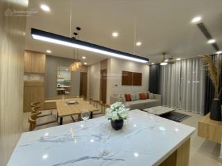 Sổ sẵn! quỹ căn 2pn2vs the zei mỹ đình  bán gấp căn 2pn 92m²