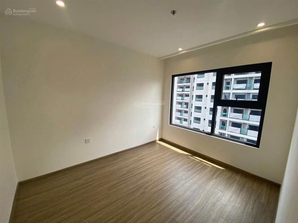 Chỉ 8 triệu thuê ngay căn hộ 2n2vs tại vinhomes smart city