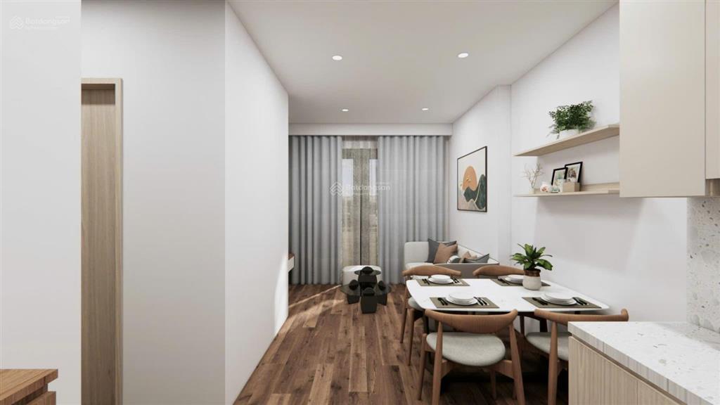 Cho thuê căn 2n đẹp nhất masteri  vinhomes smart city