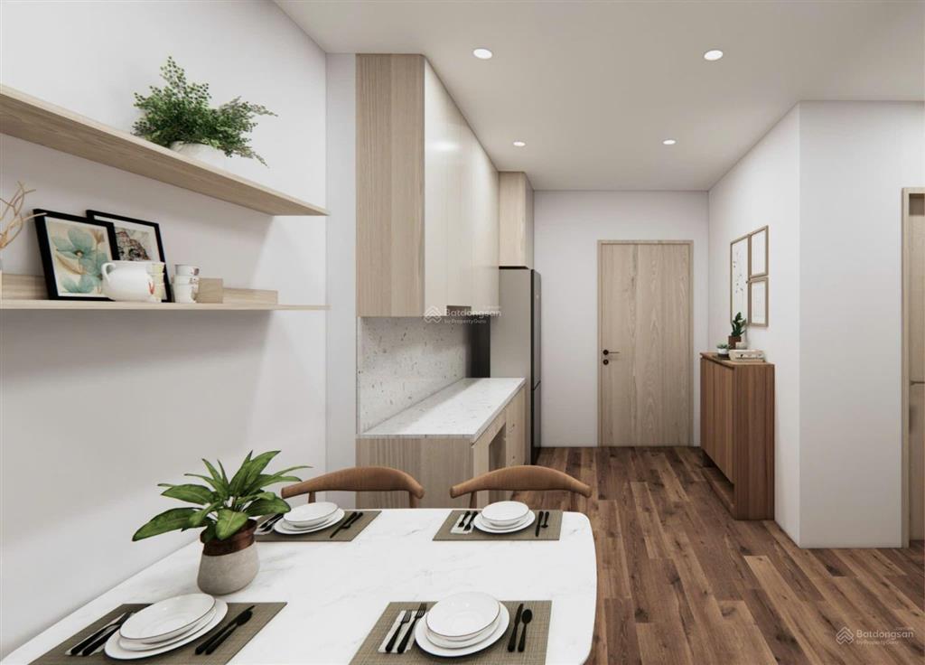 Cho thuê căn 2n đẹp nhất masteri  vinhomes smart city