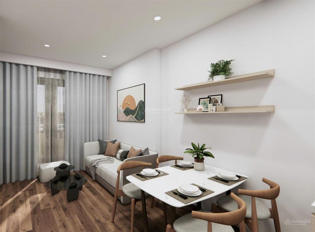 Cho thuê căn 2n đẹp nhất masteri  vinhomes smart city