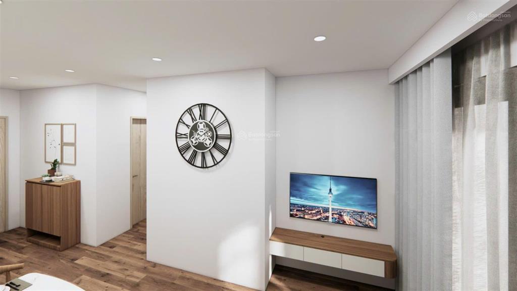 Cho thuê căn 2n đẹp nhất masteri  vinhomes smart city