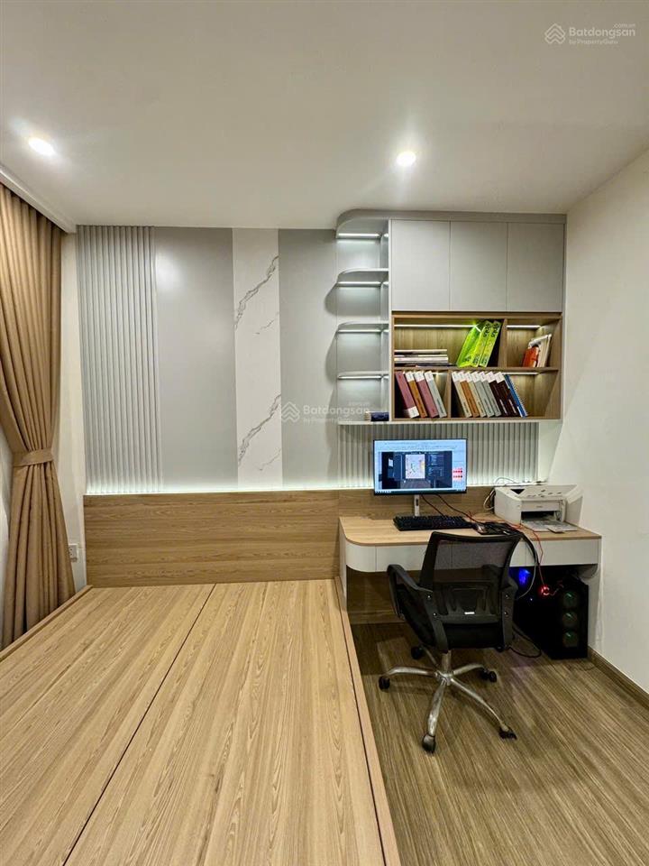Cho thuê căn hộ 3n  full đồ mới  giá chỉ 14 triệu  vinhomes smart city