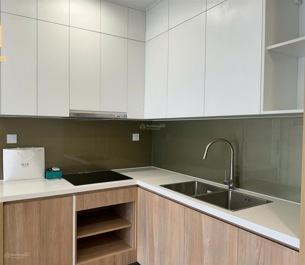 Chủ bán gấp căn hộ 3n2vs 75m2  full đồ liền tường tại vin smart city  chỉ 4.6 tỷ