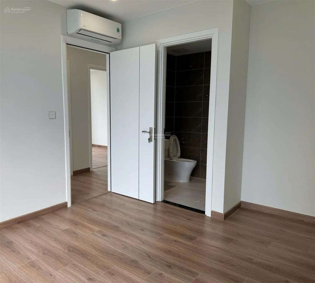 Chủ bán gấp căn hộ 3n2vs 75m2  full đồ liền tường tại vin smart city  chỉ 4.6 tỷ