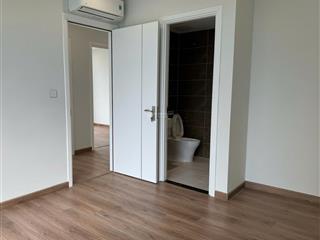 Chủ bán gấp căn hộ 3n2vs 75m2  full đồ liền tường tại vin smart city  chỉ 4.6 tỷ