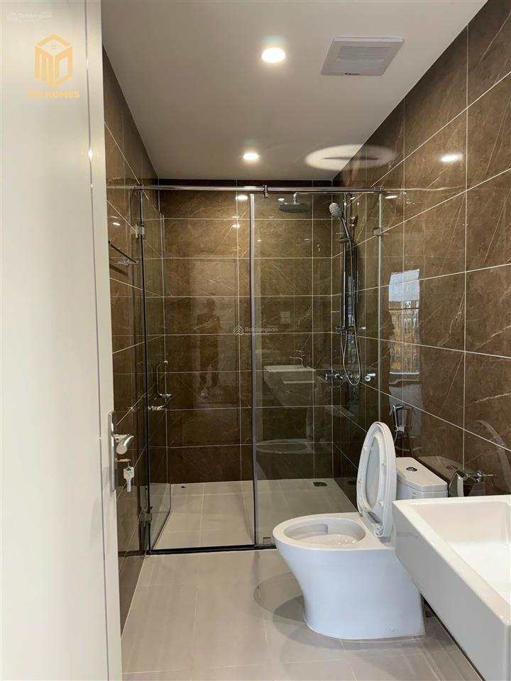 Chủ bán gấp căn hộ 3n2vs 75m2  full đồ liền tường tại vin smart city  chỉ 4.6 tỷ