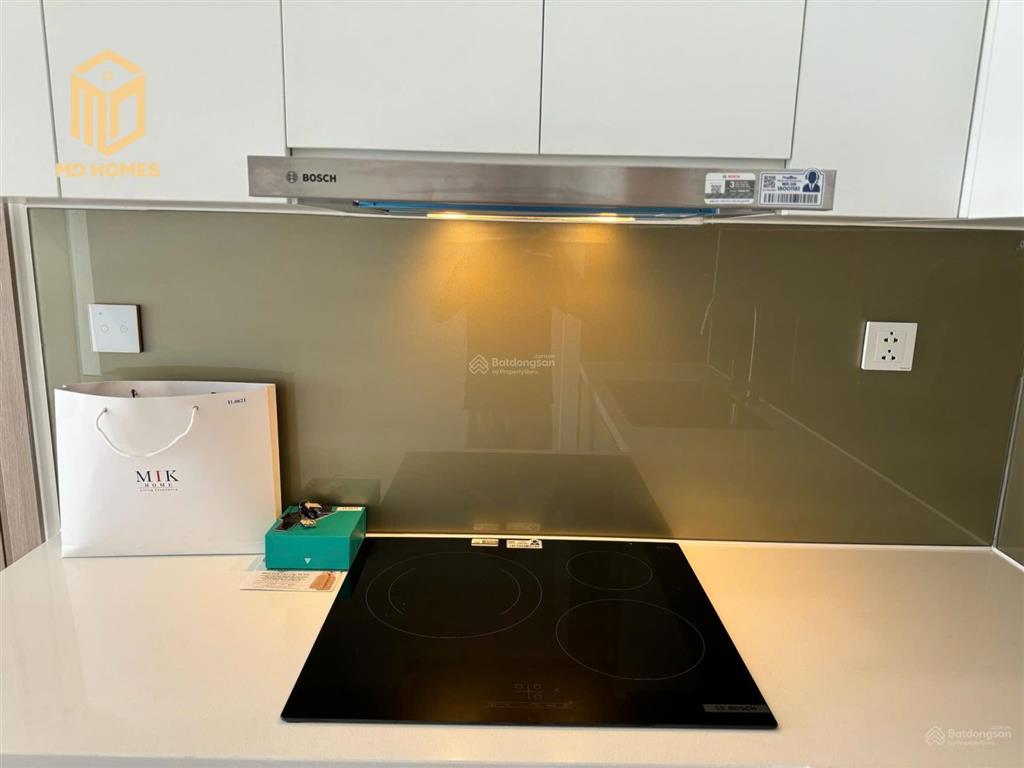 Chủ bán gấp căn hộ 3n2vs 75m2  full đồ liền tường tại vin smart city  chỉ 4.6 tỷ