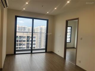 Rẻ! căn hộ 2n2vs 55m2 tòa g1 nhỉnh 3.05 tỷ vinhomes smart city