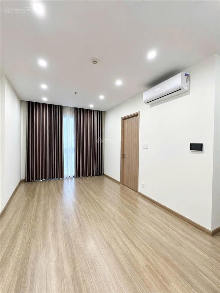 Rẻ! căn hộ 2n2vs 55m2 tòa g1 nhỉnh 3.05 tỷ vinhomes smart city