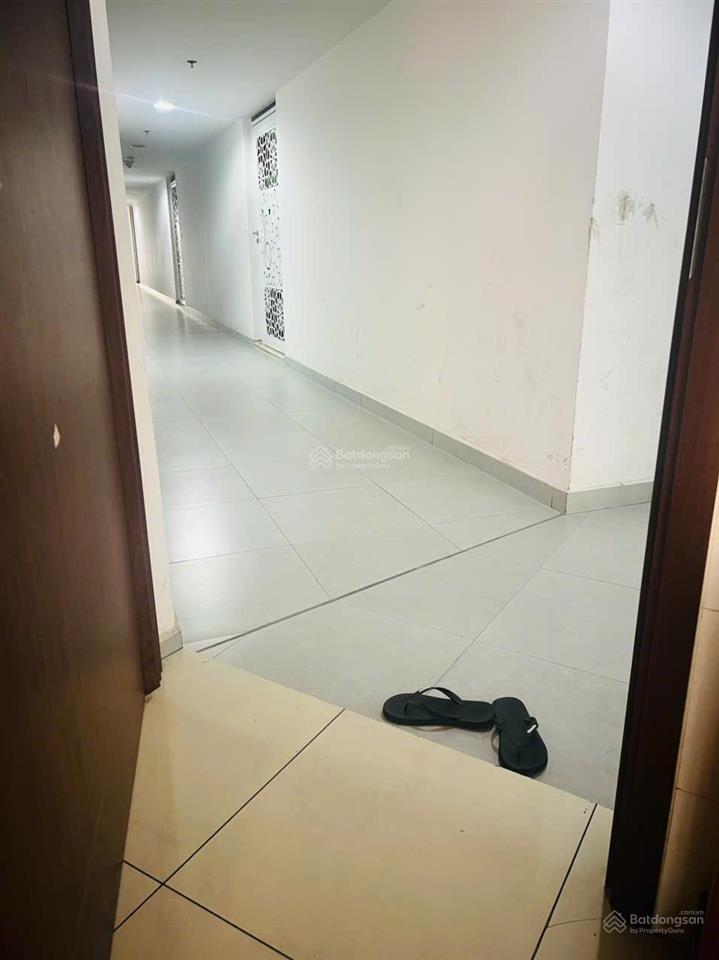 Bán căn hộ cc 3pn, 2wc, 81m2 tại celadon city, 4,5 tỷ