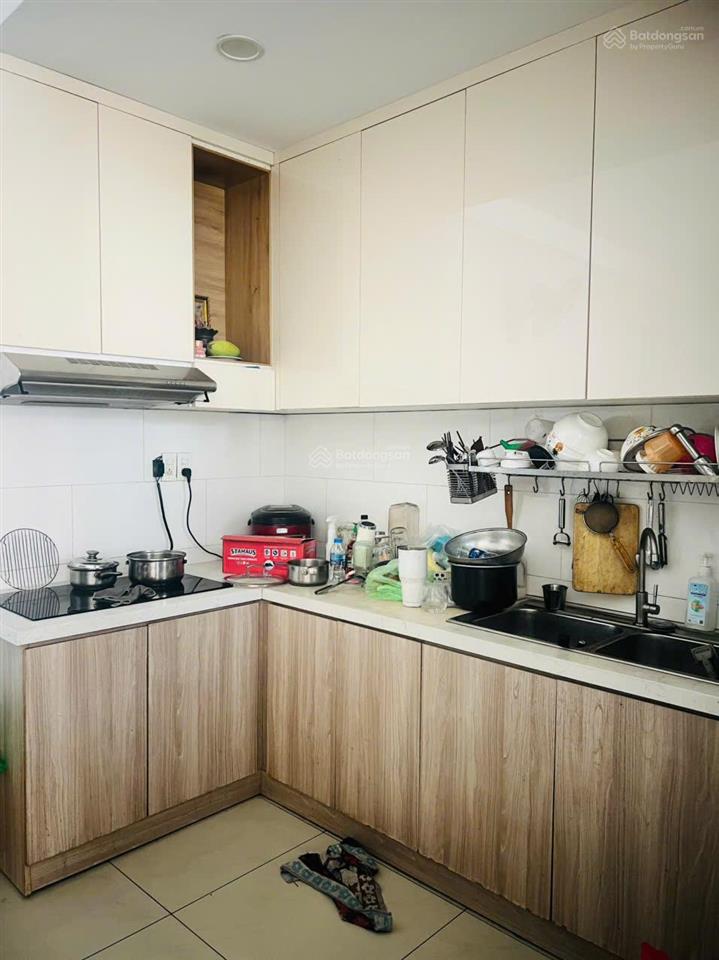 Bán căn hộ cc 3pn, 2wc, 81m2 tại celadon city, 4,5 tỷ