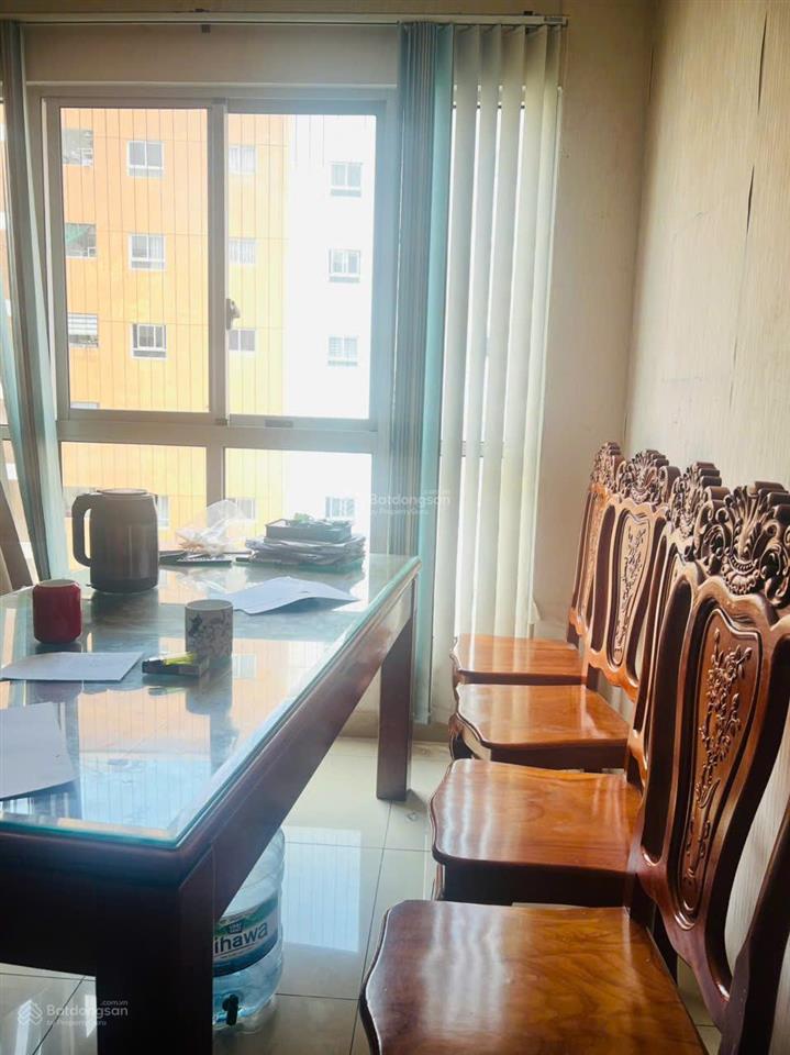 Bán căn hộ cc 3pn, 2wc, 81m2 tại celadon city, 4,5 tỷ