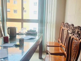 Bán căn hộ cc 3pn, 2wc, 81m2 tại celadon city, 4,5 tỷ